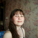 Алина, 35 (8 фото, 0 видео)