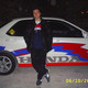 Евгений, 45