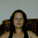 Юлия, 38 (4 фото, 0 видео)