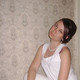 Юленька, 40