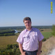 vadim, 47 (4 , 0 )
