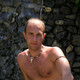 Denis, 42 (1 , 0 )