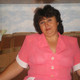 Светлана, 54 (1 фото, 0 видео)