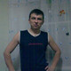 николай, 53 (1 фото, 0 видео)
