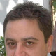 Luchezar Ivanov, 50 (1 фото, 0 видео)