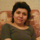 Елена, 37