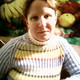 anna, 47 (1 , 0 )