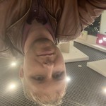 Василий, 38 (1 фото, 0 видео)