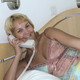 Ирина, 47 (2 фото, 0 видео)