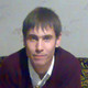kolj, 41 (2 фото, 0 видео)