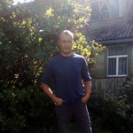Maksim Isajev, 44