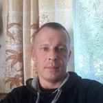 Maksim Isajev, 44
