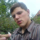 Владислав, 34
