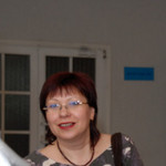 Ирина, 63