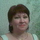 Альбина, 64 (1 фото, 0 видео)
