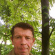 Владимир, 72