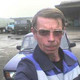 Владимир, 72