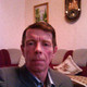 Владимир, 72