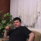 david, 60 (1 фото, 0 видео)