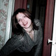 Кристина, 41 (2 фото, 0 видео)