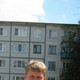 Иван, 35 (1 фото, 0 видео)