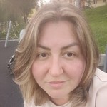 Анна, 37