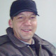 валерий, 50 (1 фото, 0 видео)