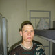 aleksej, 40