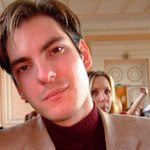 Алексей, 40