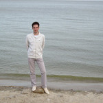 Алексей, 40
