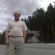 володя, 51