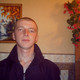 денис, 42