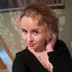 Valerija, 37 (4 ����, 0 �����)