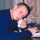 Александр, 39 (3 фото, 0 видео)