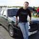 юрий, 44