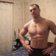 юрий, 44