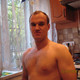 Алексей, 44 (2 фото, 0 видео)