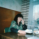 мари, 58