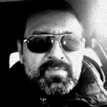Сергей, 51 (1 фото, 0 видео)