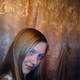 Елена, 34