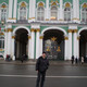 Егор, 34 (1 фото, 0 видео)