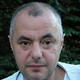 viktor, 65 (3 фото, 0 видео)