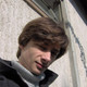 Andrej, 37 (6 фото, 0 видео)