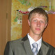 Евгений, 35