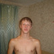 Евгений, 35