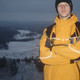 Евгений, 35
