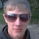 Евгений, 35