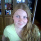 tanya, 33 (1 фото, 0 видео)