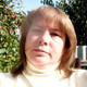 Галина, 56