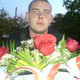 Pavel, 37 (4 фото, 0 видео)